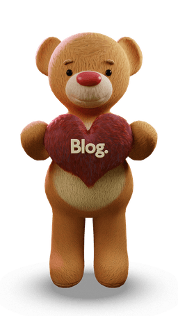 teddy_blog