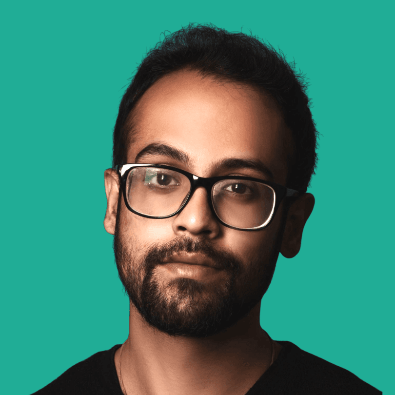 Dev Aditya 