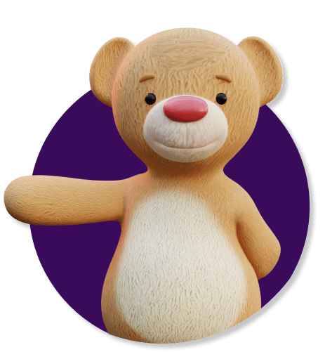 teddy