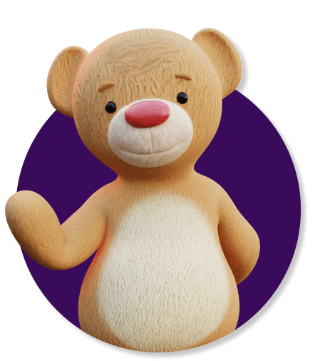 teddy