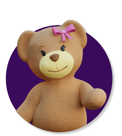 teddy
